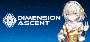 Dimension Ascent banner