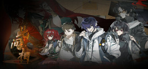 cijian appearance banner