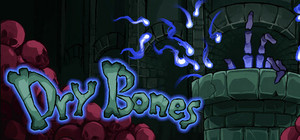 Dry Bones banner