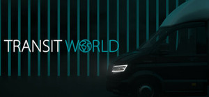 Transit World banner