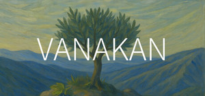 Vanakan banner