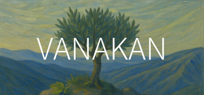 Vanakan