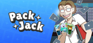 PackJack banner