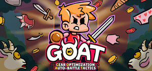 PackJack banner