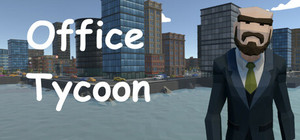 Office Tycoon banner