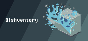 Dishventory banner