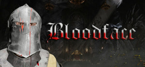Bloodface banner