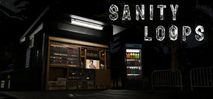 Sanity Loops banner