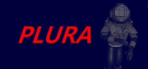 PLURA banner