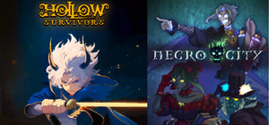 HollowCity banner