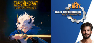 Survivor Mechanic banner