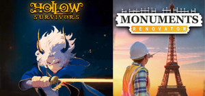 Hollow Renovator banner