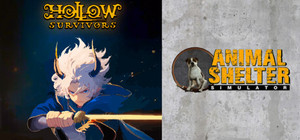 Hollow Shelter banner