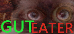 Gut Eater banner