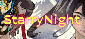 星夜往事录：彩蜃 banner