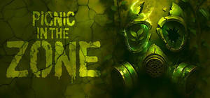 Picnic In The Zone banner