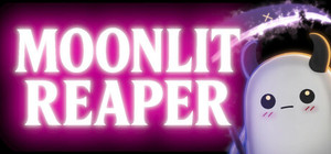 Moonlit Reaper banner