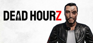 Dead Hourz banner