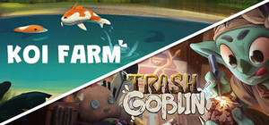 Chill Hoarding banner