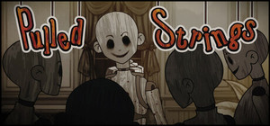 Pulled Strings banner