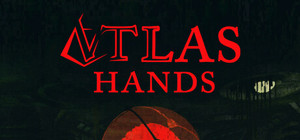 Atlas Hands banner