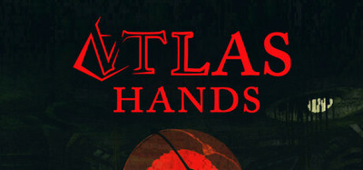 Atlas Hands