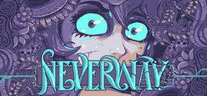 Neverway banner