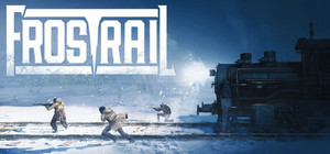Frostrail banner