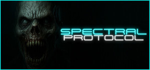 Spectral Protocol banner
