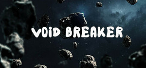 Void Breaker banner