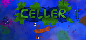 Celler banner