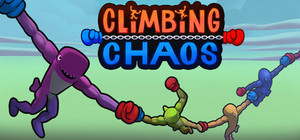 Climbing Chaos: Much Earlier Access banner