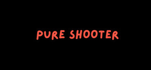 Pure Shooter banner