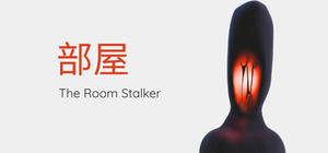 The Room Stalker banner