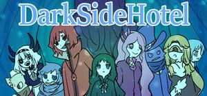 DarkSideHotel banner