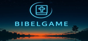 Bibelgame banner