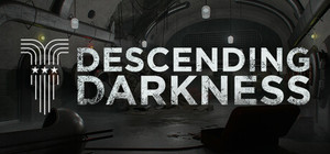 Descending Darkness banner