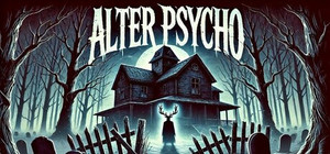 Alter Psycho banner