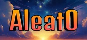 Aleato banner