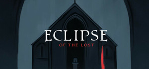 Eclipse of the Lost banner