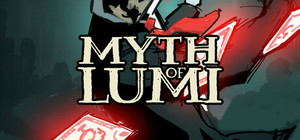 Myth of Lumi banner