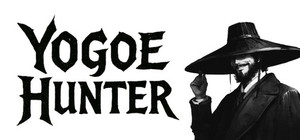 Yogoe Hunter banner