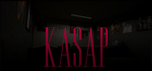 KASAP banner