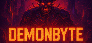 Demonbyte banner