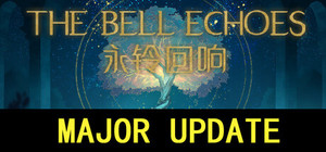 The Bell Echoes banner