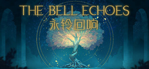 The Bell Echoes banner
