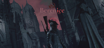 BERENICE: Videogame