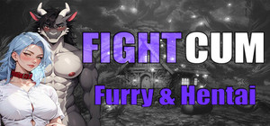 FightCum - Furry & Hentai banner