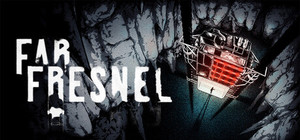 FAR FRESNEL banner