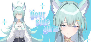 your side girls banner